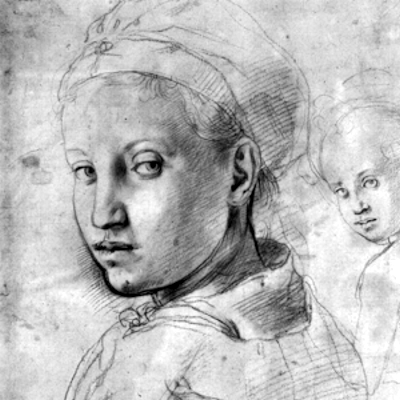 Jacopo da Potormo